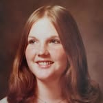 Kathy Hilligoss Headley - @misskitt1960 - Instagram