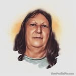 Kathy Holcomb Headley - @kathy.headley.92 - Instagram