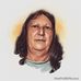 Kathy Holcomb Headley - Facebook
