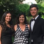 Kathy Mosley Headley - @headleykat - Instagram