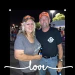 Kathy Province (Headley) - @kathy.province_ - Instagram