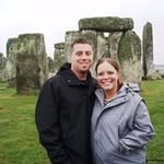 Kathy Wallman Headley - @kathusker85 - Instagram