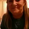 kathyheadley38 - @kathyheadley38 - TikTok