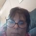 Katy Headley - Facebook