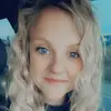 Katy Headley - @katyheadley - TikTok