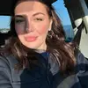 Katy Headley - @katyg86 - TikTok