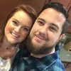 Katy Headley - @katy.headley7 - TikTok