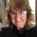 Cathy Hedlund - Facebook