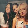kate - @katehedlund - TikTok