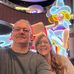 Kathi Hedlund - Facebook