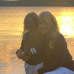 Kathy Hedlund - @kathy.hedlund.71 - Instagram
