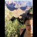 Katy Hedlund - Facebook