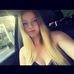 Katherine Hedstrom - Facebook