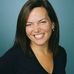 Kathi Hedstrom - Facebook