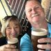 Kathleen Hedstrom Culbertson - Facebook