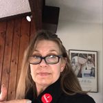 Kathy Anderson Hedstrom - @khedstrom1960 - Instagram