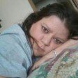 Kathy Hedstrom - @krw1967 - Instagram