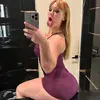 kathy hedstrom - @kathy.hedstrom - TikTok