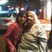 Kathy Hedstrom - Facebook