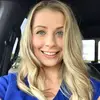 Katie Hedstrom - @katiehedstrom - TikTok