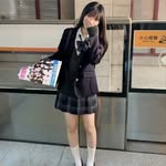 幻彩JK - @kathy.hellman.9 - Instagram