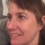Kat Hellman - @kathellman - Instagram