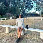 Katherine Hellman Medina - @kathyhellman - Instagram