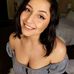 Kathy Hellen - Facebook