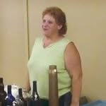 Kathy Hellman - @kathy.hellman9 - Instagram