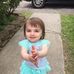 Kathy Hellman - Facebook