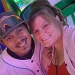 Kathy Hellman - @katg_75 - Instagram