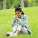 Kathy Holman - Facebook