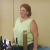 kathyhellman13 - @kathyhellman13 - TikTok