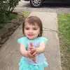 kathyhellman2 - @kathyhellman2 - TikTok