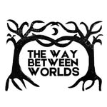 Katy Hellman - @thewaybetweenworlds - Instagram