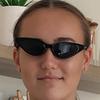 kate.hendren - @kate.hendren - TikTok