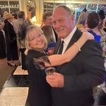Kathy Henderson Hobbs - @kathy.hendren.hobbs - Instagram