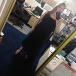 Kathy Hendren - @kathy.hendren.71 - Instagram