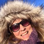 Kathy Hendren - @hendrenk - Instagram