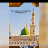 Kathy Hendren - @kathyhendren9784 - TikTok