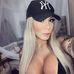 Kathy Hendren - Facebook