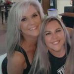 Kathy Hendren - @ksmiletime - Instagram