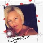 Kathy Hendren Main - @kathy_main03 - Instagram