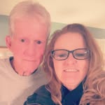 Kathy Nicole Hendren - @kathy.hendren - Instagram