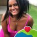 Kathy Hendry - Facebook