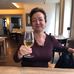 Kathy Hendry - Facebook