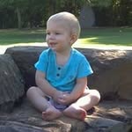 Kathy Hendry - @hcrew20022 - Instagram