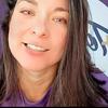 Kathy Hendry - @kathyhendry418 - TikTok