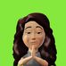 Kathy Hendry - Facebook