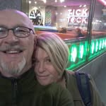kathy hendry - @hendry_balmoral7 - Instagram